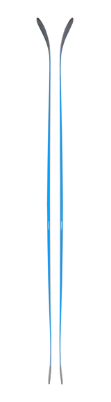 Blizzard Anomaly 84 - 2025