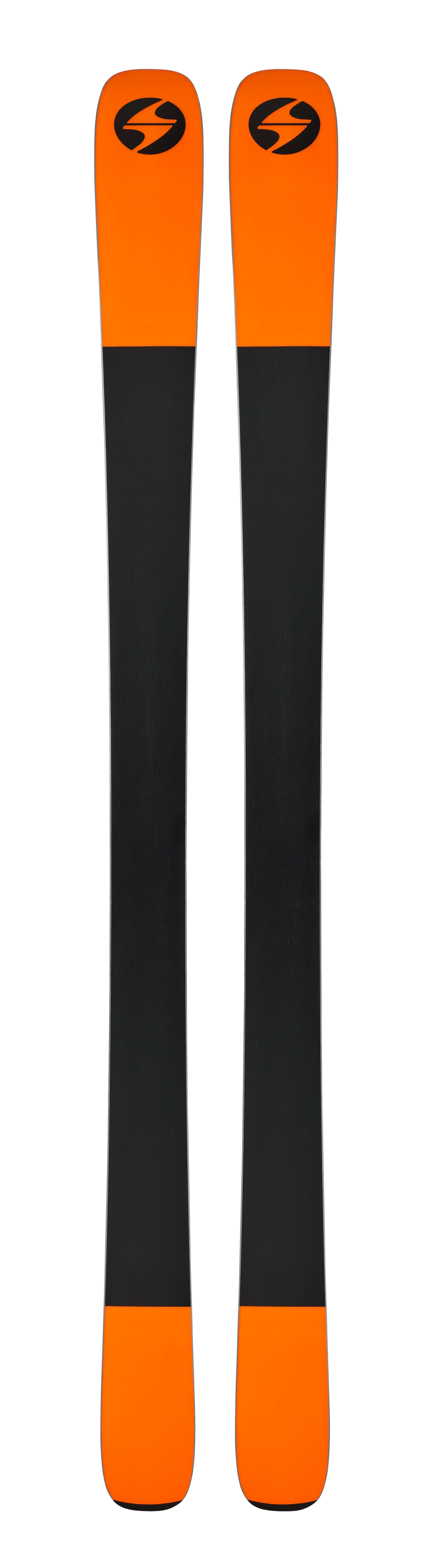 Blizzard Black Pearl 88 - 2025
