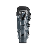 Nordica CRUISE 100 - 2025