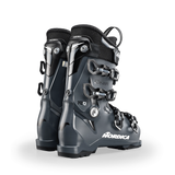 Nordica CRUISE 100 - 2025