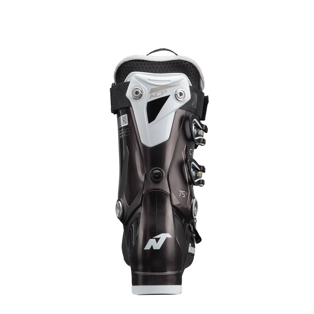 Nordica CRUISE 75 Women's - 2025