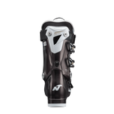 Nordica CRUISE 75 Women's - 2025