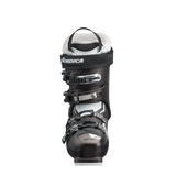 Nordica CRUISE 75 Women's - 2025