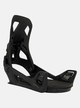 BURTON Men's Step On® Re:Flex Snowboard Bindings 2026