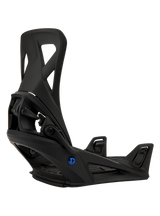 Burton Men's Step On® Re:Flex Snowboard Bindings - 2027