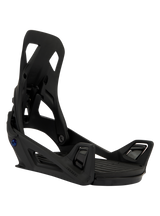 Burton Men's Step On® Re:Flex Snowboard Bindings - 2027