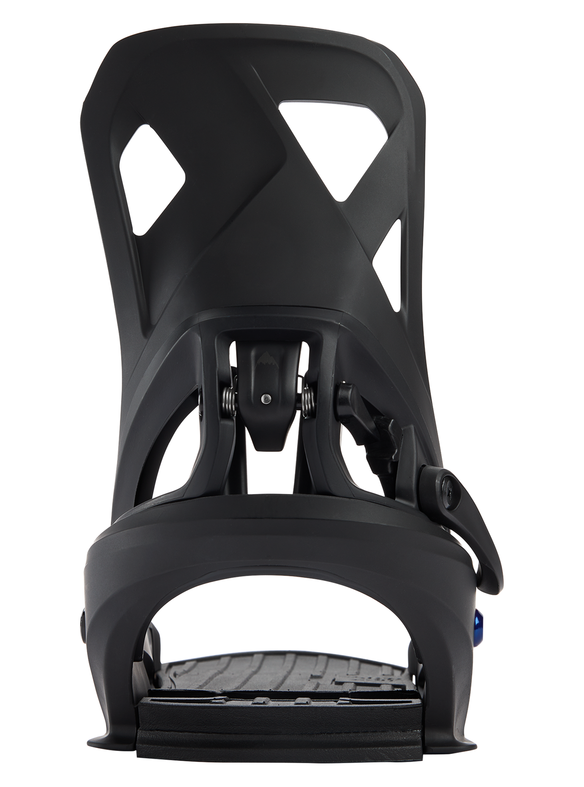 Burton Men's Step On® Re:Flex Snowboard Bindings - 2027