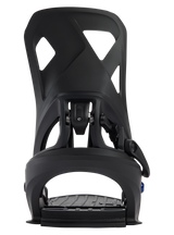 Burton Men's Step On® Re:Flex Snowboard Bindings - 2027