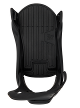 Burton Men's Step On® Re:Flex Snowboard Bindings - 2027
