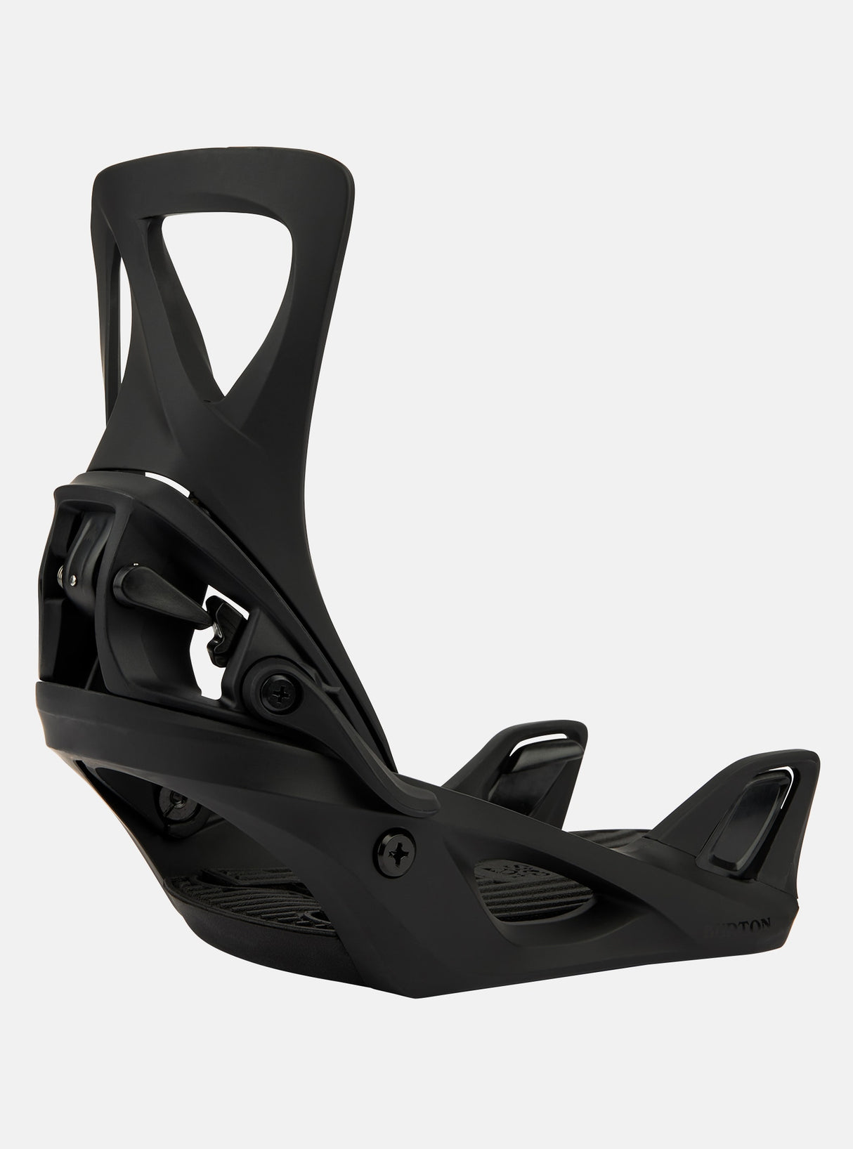 BURTON Women's Step On® Re:Flex Snowboard Bindings 2026