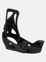 BURTON Women's Step On® Re:Flex Snowboard Bindings 2026