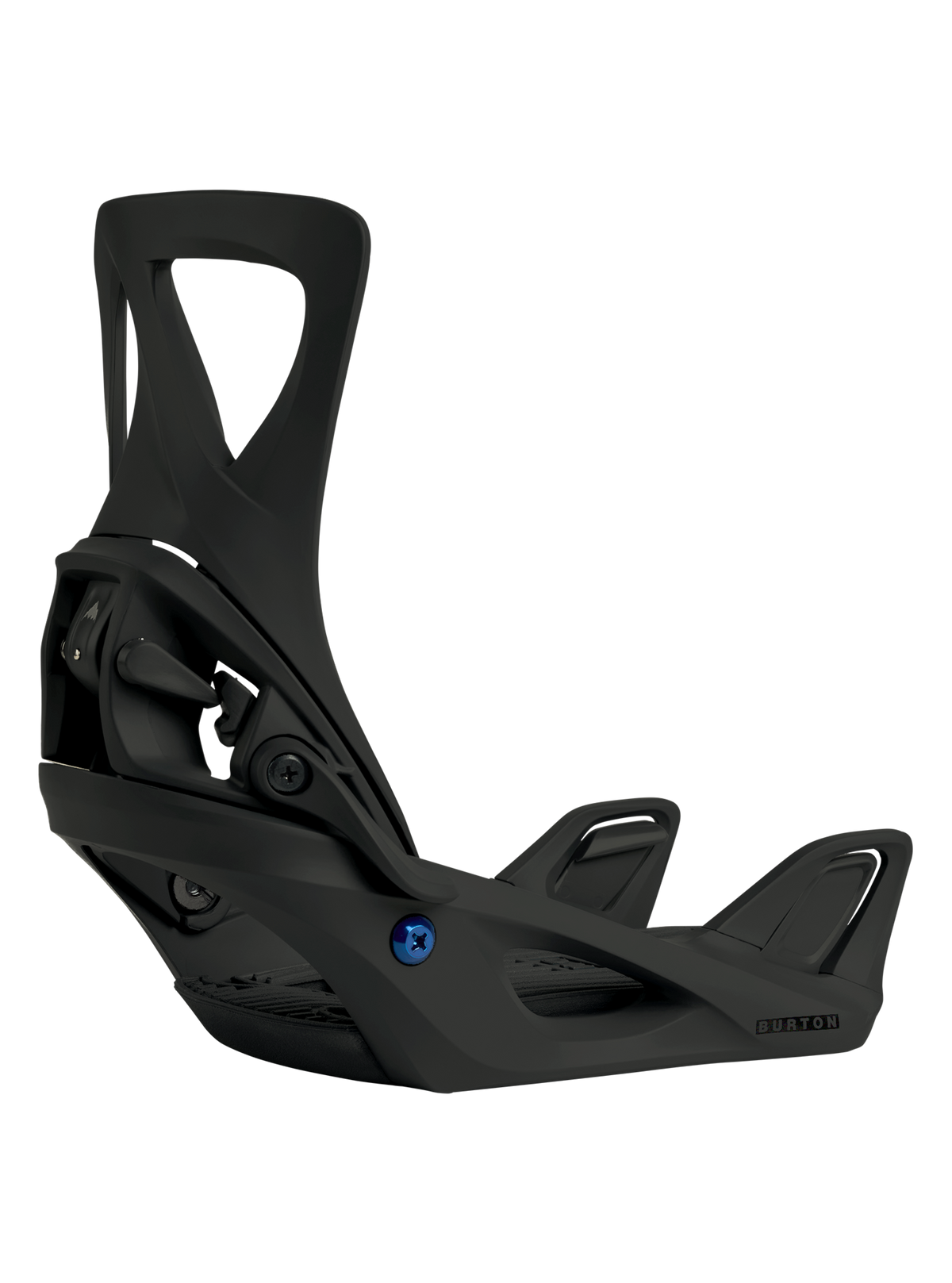 Burton Women's Step On® Re:Flex Snowboard Bindings - 2027