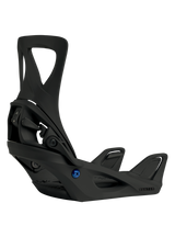 Burton Women's Step On® Re:Flex Snowboard Bindings - 2027