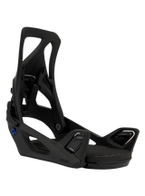 Burton Women's Step On® Re:Flex Snowboard Bindings - 2027