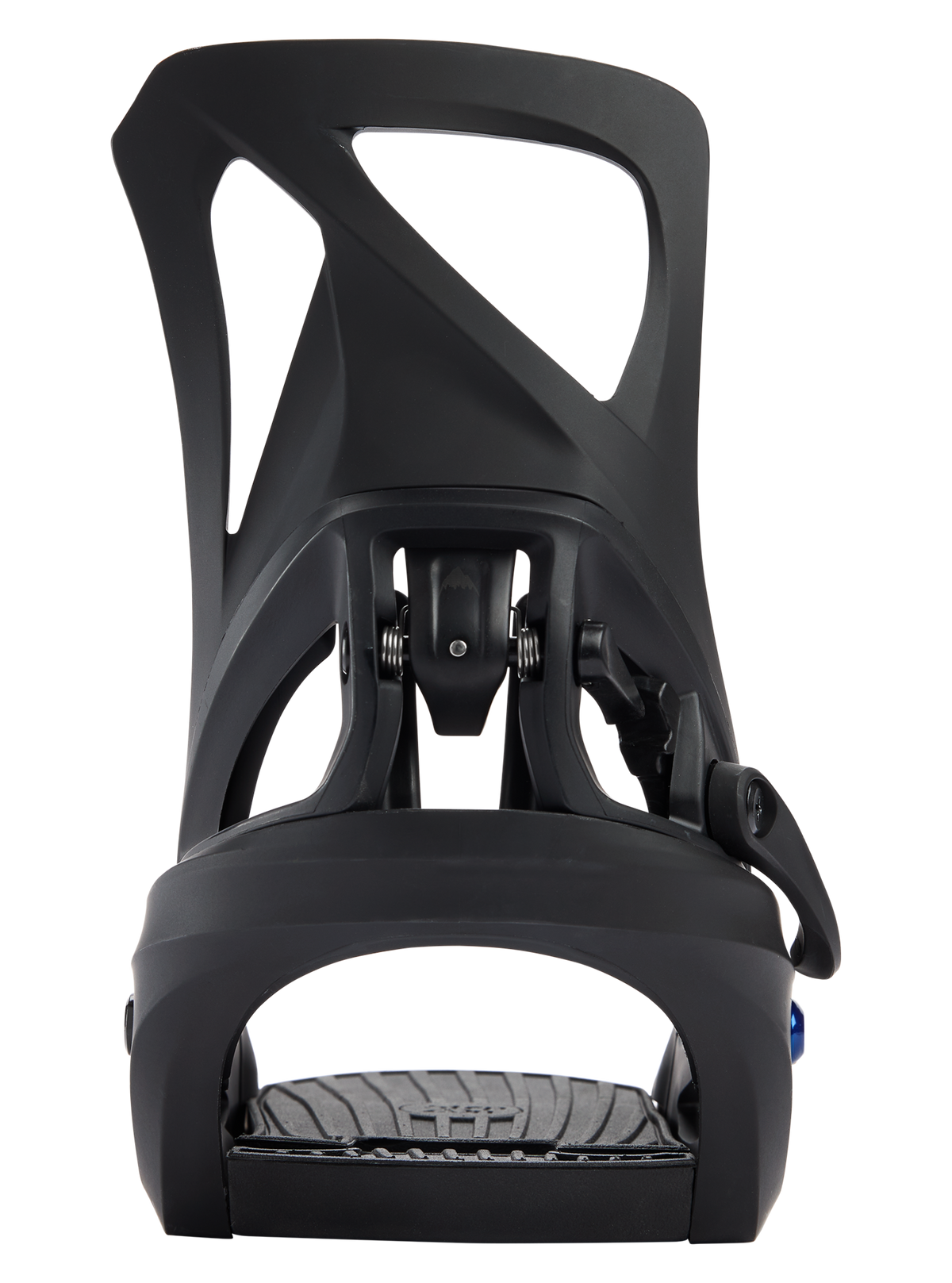 Burton Women's Step On® Re:Flex Snowboard Bindings - 2027