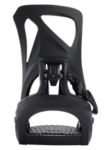 Burton Women's Step On® Re:Flex Snowboard Bindings - 2027
