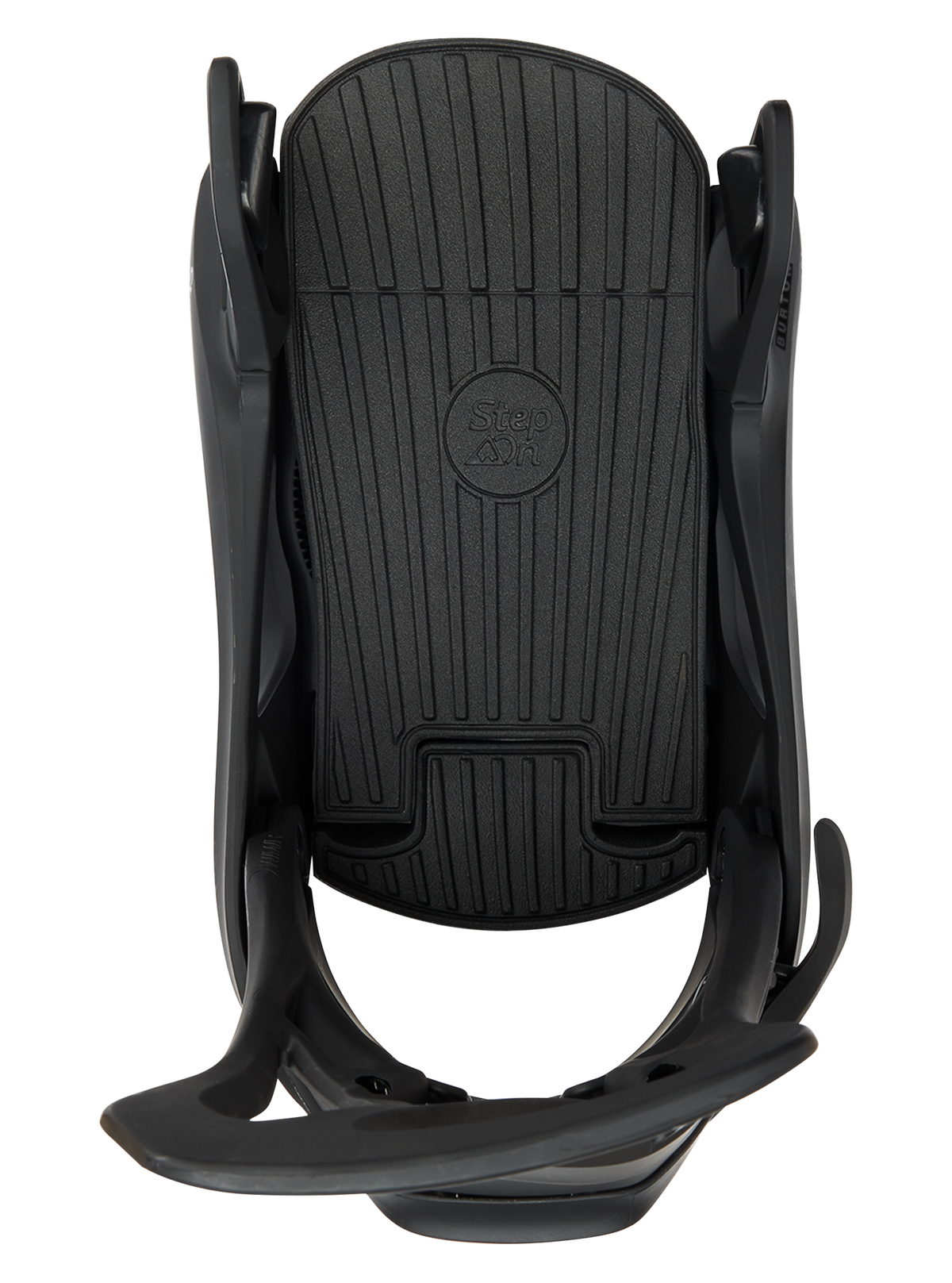 Burton Women's Step On® Re:Flex Snowboard Bindings - 2027
