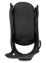 Burton Women's Step On® Re:Flex Snowboard Bindings - 2027