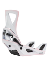 Burton Women's Step On® Re:Flex Snowboard Bindings - 2027