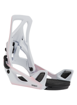 Burton Women's Step On® Re:Flex Snowboard Bindings - 2027