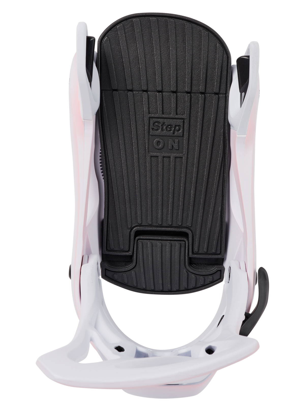 Burton Women's Step On® Re:Flex Snowboard Bindings - 2027