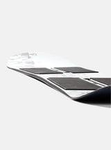 BURTON REWIND CAMBER MENS SNOWBOARD 2026