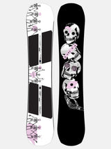BURTON REWIND CAMBER MENS SNOWBOARD 2026