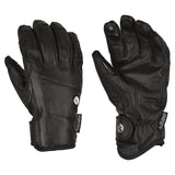 CG Habitats CG Gloves 2026