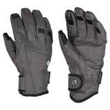 CG Habitats CG Gloves 2026
