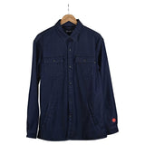 CG HABITATS Workshirt
