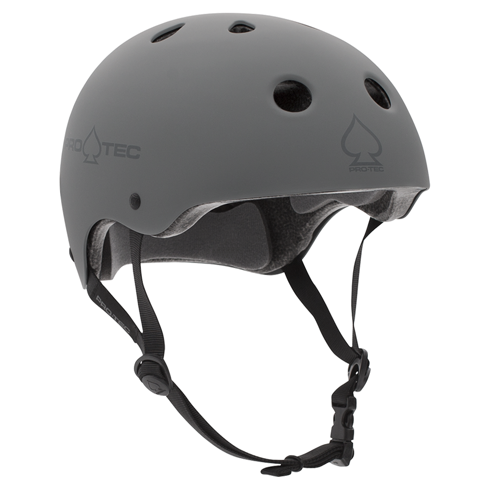 PROTEC CLASSIC SNOW HELMET