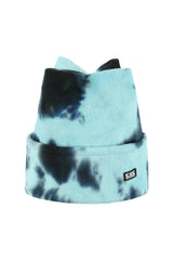 686 JESTER HAT
