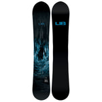 LIB TECH SKUNK APE II MEN’S SNOWBOARD 2024