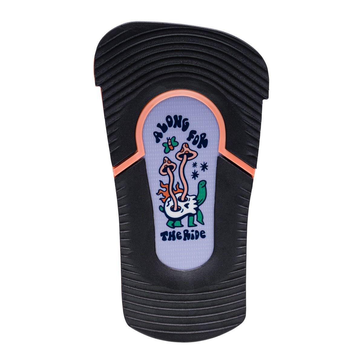 BENT METAL STYLIST 2024