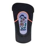 BENT METAL STYLIST 2024