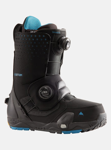 BURTON Men's Photon Step On® Snowboard Boots