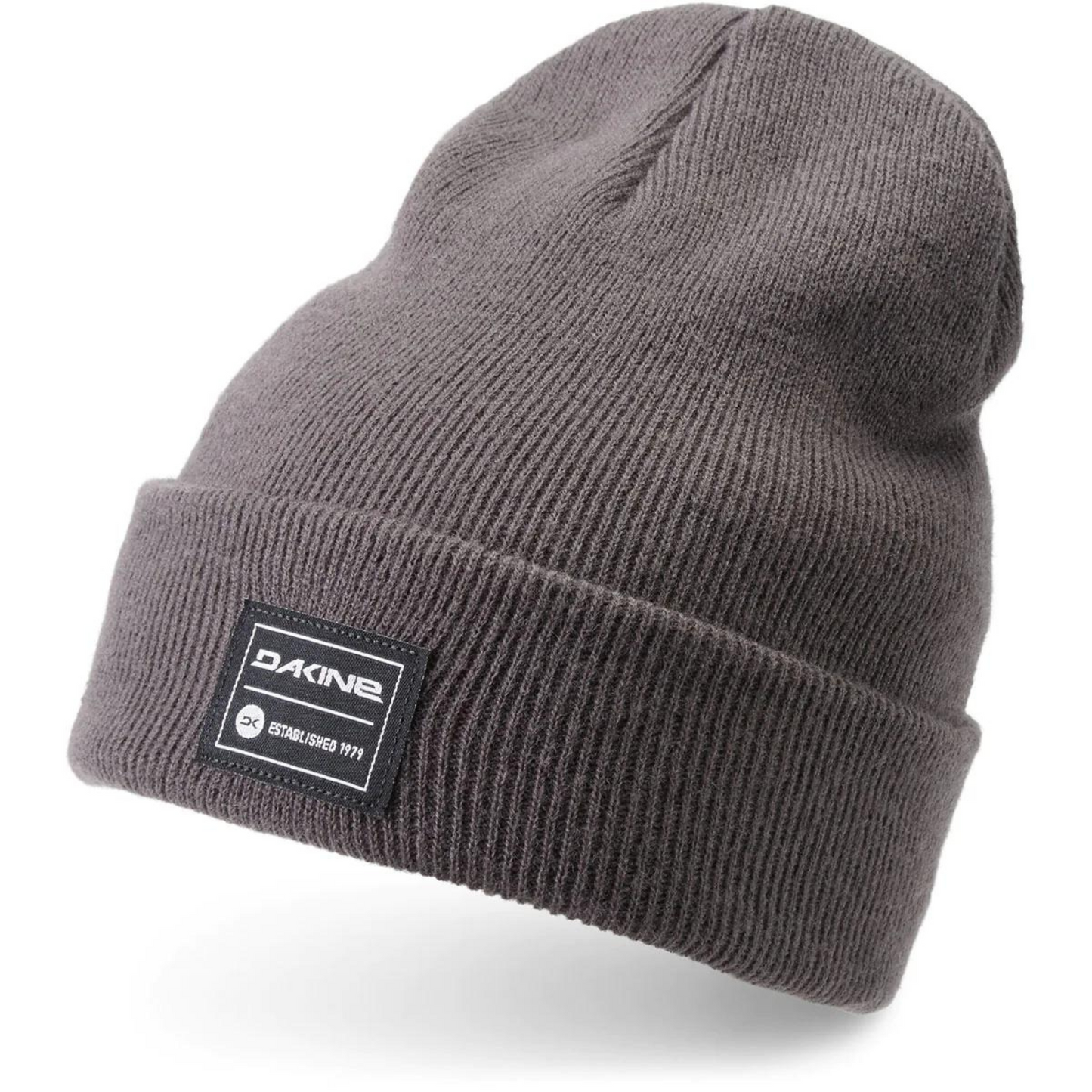 DAKINE CUTTER BEANIE 2025