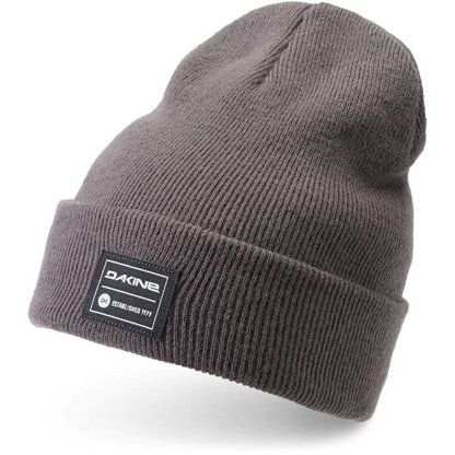 DAKINE CUTTER BEANIE 2025