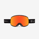 Electric EG2-T WITH BONUS LENS