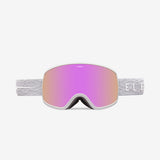 Electric EG2-T WITH BONUS LENS