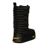 Intuition High Apres Booties