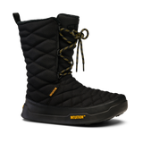 Intuition High Apres Booties