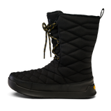 Intuition High Apres Booties