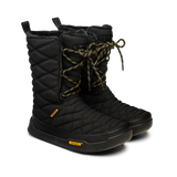 Intuition High Apres Booties