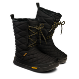 Intuition High Apres Booties