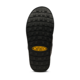 Intuition High Apres Booties