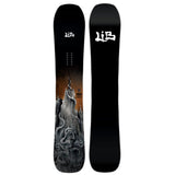 LIB TECH SKUNK APE CAMBER SNOWBOARD 2026 DBD