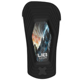 BENT METAL TRANSFER SNOWBOARD BINDINGS 2026