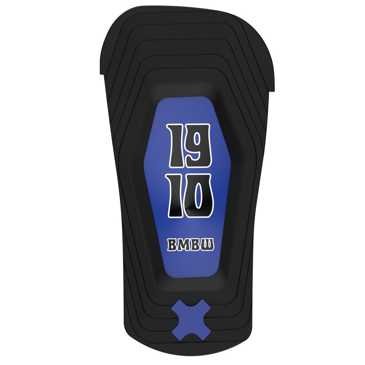 BENT METAL TRANSFER SNOWBOARD BINDINGS 2026