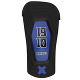 BENT METAL TRANSFER SNOWBOARD BINDINGS 2026